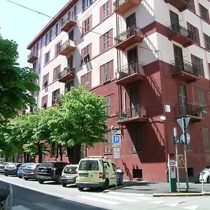 Lamarmora9 Affittacamere