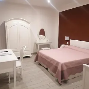 La Perla Di Angelica Affittacamere